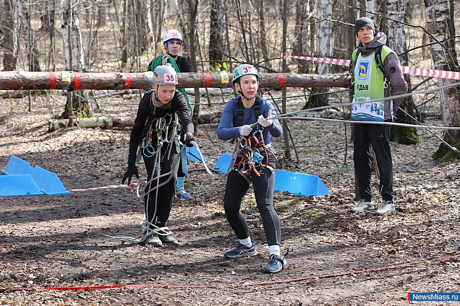 ����� ������ ���������� ������������ �� ����������� �������. �� ������ ����������� ����� 300 ����������� �� ������ ��������������� �������