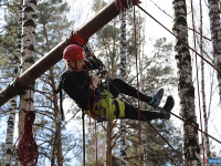 ����� ������ ���������� ������������ �� ����������� �������