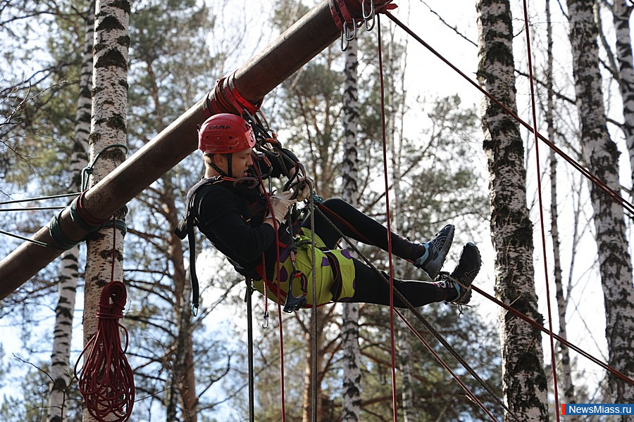 ����� ������ ���������� ������������ �� ����������� �������. �� ������ ����������� ����� 300 ����������� �� ������ ��������������� �������