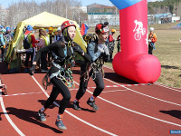 ����� ������ ���������� ������������ �� ����������� �������