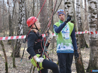 ����� ������ ���������� ������������ �� ����������� �������