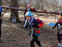 ����� ������ ���������� ������������ �� ����������� �������