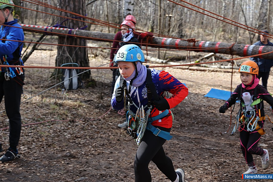 ����� ������ ���������� ������������ �� ����������� �������. �� ������ ����������� ����� 300 ����������� �� ������ ��������������� �������