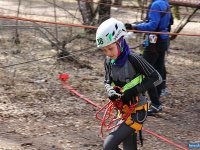 ����� ������ ���������� ������������ �� ����������� �������