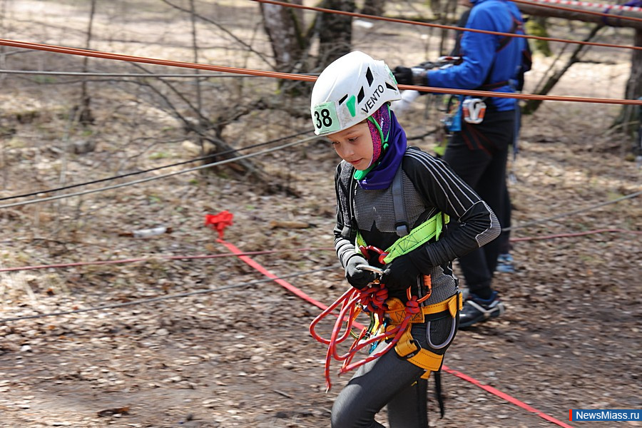 ����� ������ ���������� ������������ �� ����������� �������. �� ������ ����������� ����� 300 ����������� �� ������ ��������������� �������