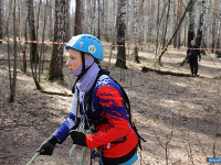 ����� ������ ���������� ������������ �� ����������� �������