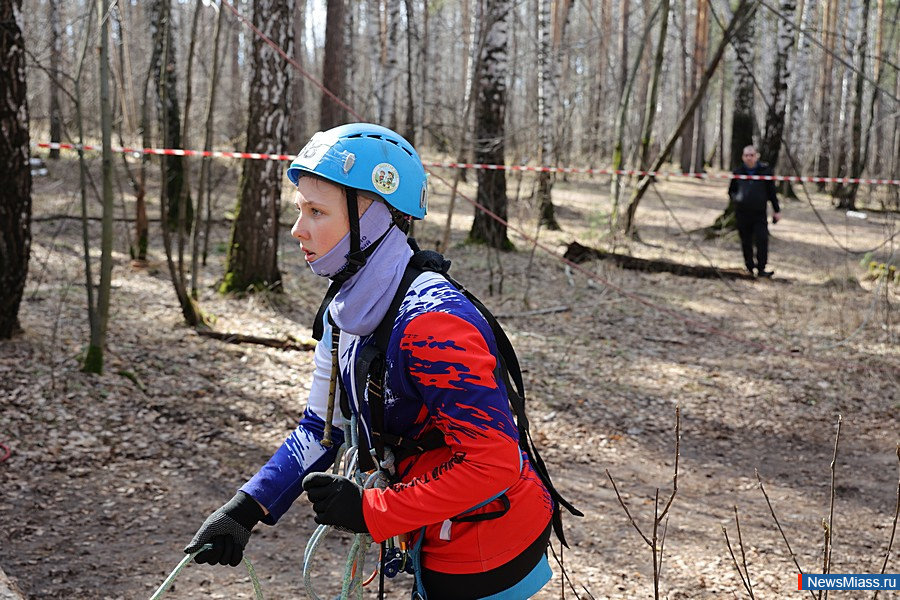 ����� ������ ���������� ������������ �� ����������� �������. �� ������ ����������� ����� 300 ����������� �� ������ ��������������� �������