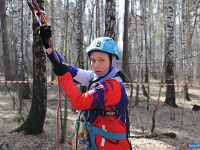 ����� ������ ���������� ������������ �� ����������� �������