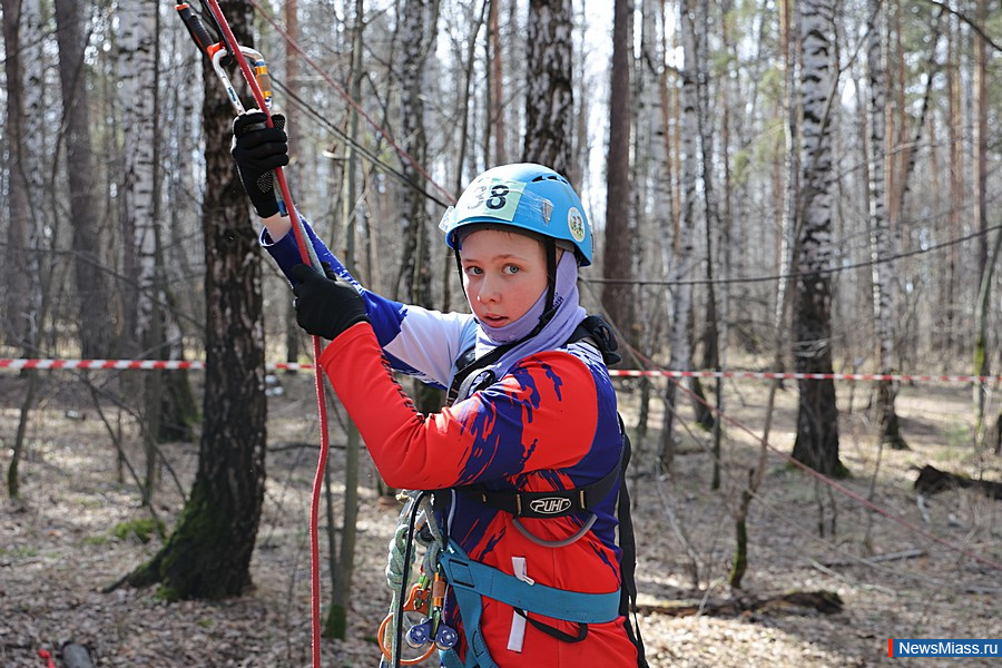 ����� ������ ���������� ������������ �� ����������� �������. �� ������ ����������� ����� 300 ����������� �� ������ ��������������� �������