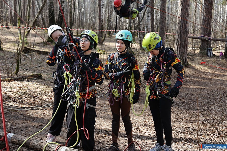 ����� ������ ���������� ������������ �� ����������� �������. �� ������ ����������� ����� 300 ����������� �� ������ ��������������� �������