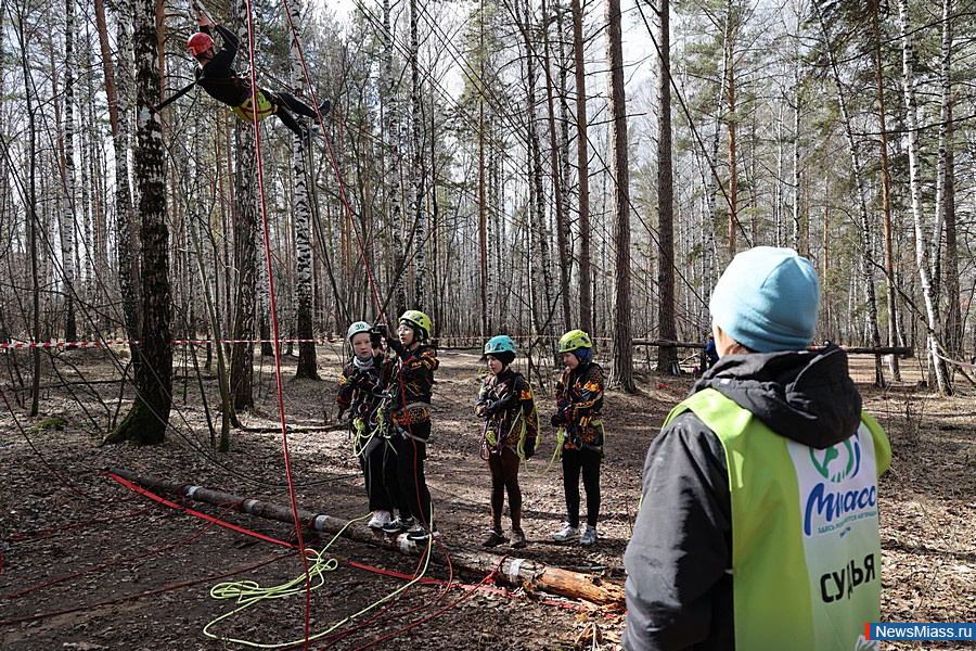 ����� ������ ���������� ������������ �� ����������� �������. �� ������ ����������� ����� 300 ����������� �� ������ ��������������� �������