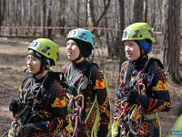 ����� ������ ���������� ������������ �� ����������� �������