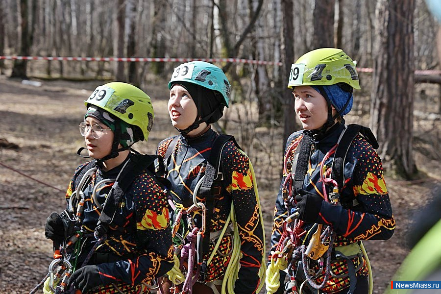 ����� ������ ���������� ������������ �� ����������� �������. �� ������ ����������� ����� 300 ����������� �� ������ ��������������� �������