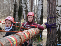 ����� ������ ���������� ������������ �� ����������� �������