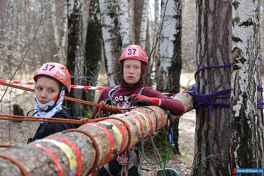 ����� ������ ���������� ������������ �� ����������� �������. �� ������ ����������� ����� 300 ����������� �� ������ ��������������� �������