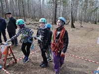 ����� ������ ���������� ������������ �� ����������� �������