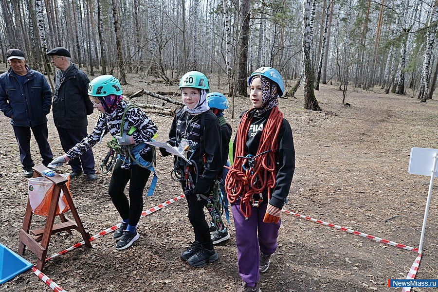 ����� ������ ���������� ������������ �� ����������� �������. �� ������ ����������� ����� 300 ����������� �� ������ ��������������� �������