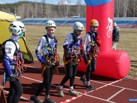 ����� ������ ���������� ������������ �� ����������� �������