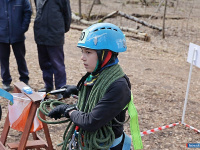 ����� ������ ���������� ������������ �� ����������� �������