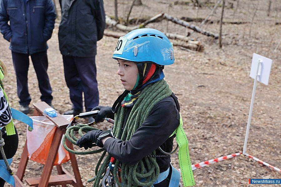 ����� ������ ���������� ������������ �� ����������� �������. �� ������ ����������� ����� 300 ����������� �� ������ ��������������� �������