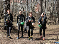 ����� ������ ���������� ������������ �� ����������� �������