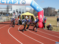 ����� ������ ���������� ������������ �� ����������� �������