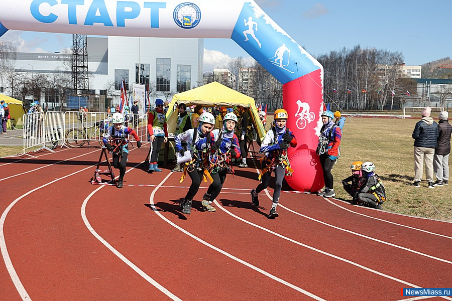 ����� ������ ���������� ������������ �� ����������� �������. �� ������ ����������� ����� 300 ����������� �� ������ ��������������� �������