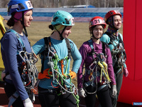 ����� ������ ���������� ������������ �� ����������� �������