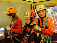 ����� ������ ���������� ������������ �� ����������� �������