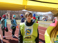 ����� ������ ���������� ������������ �� ����������� �������