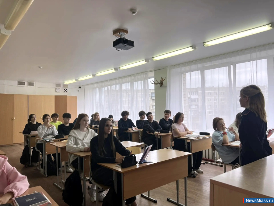 ������� �������� ���������������� ������ �� ����������� ������. � ������ ����������� "�� �������� ����� �����" ���������� ������ ���������� � �������������� ������������ ������������ �������� � ����������