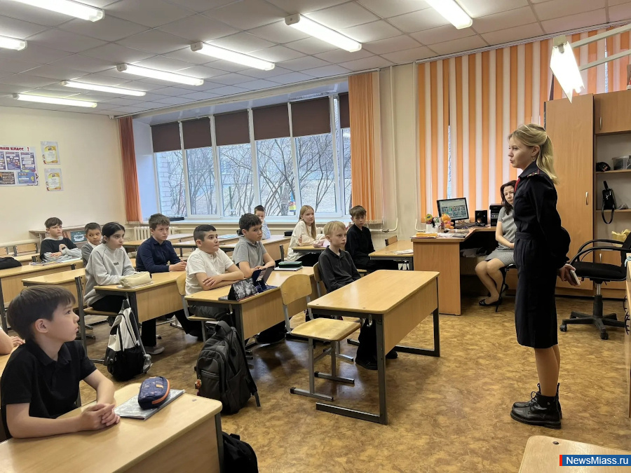 ������� �������� ���������������� ������ �� ����������� ������. � ������ ����������� "�� �������� ����� �����" ���������� ������ ���������� � �������������� ������������ ������������ �������� � ����������