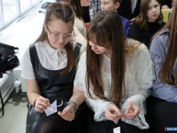 ����� �������� ����� ����������� �������� "Travel in Miass"