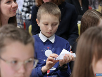 ����� �������� ����� ����������� �������� "Travel in Miass"