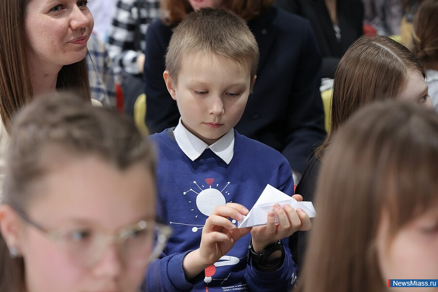 ����� �������� ����� ����������� �������� "Travel in Miass". � ������������� �������� ������������ ����� ������� ������� 37 �������� �� ������ ���� ������