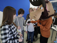 ����� �������� ����� ����������� �������� "Travel in Miass"