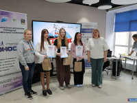 ����� �������� ����� ����������� �������� "Travel in Miass"