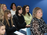 ����� �������� ����� ����������� �������� "Travel in Miass"