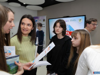 ����� �������� ����� ����������� �������� "Travel in Miass"