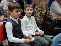 ����� �������� ����� ����������� �������� "Travel in Miass"