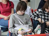 ����� �������� ����� ����������� �������� "Travel in Miass"