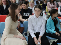 ����� �������� ����� ����������� �������� "Travel in Miass"