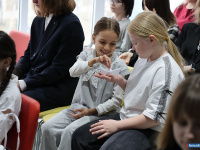 ����� �������� ����� ����������� �������� "Travel in Miass"