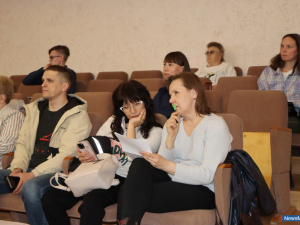 ����� ������ ���������� ������� ����� � ������ �� 2025 ���