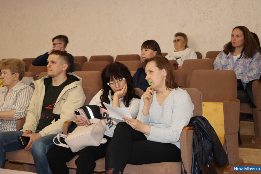 ����� ������ ���������� ������� ����� � ������ �� 2025 ���. ������� ����� � �������� ������ ������ � ������� ��������� ������� � ������� ����� ��� �����