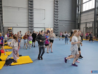 ����� 200 ���������� ��������� � ����� �� ������������