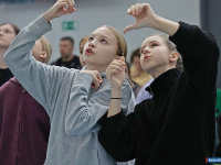 ����� 200 ���������� ��������� � ����� �� ������������