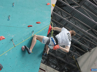 ����� 200 ���������� ��������� � ����� �� ������������