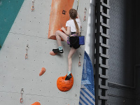 ����� 200 ���������� ��������� � ����� �� ������������