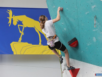 ����� 200 ���������� ��������� � ����� �� ������������